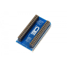 Arduino Micro IoT Interface Adapter